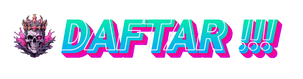 Daftar DOWNLOAD QT GAME Sekarang
